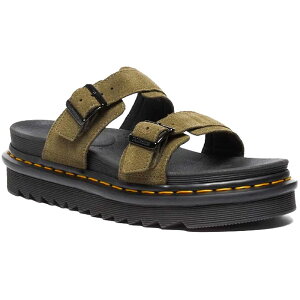 yԕiz hN^[}[` fB[X  C Y XChT_ XgbvT_ JWAV[Y }CY I[u 41115300 ŋz evid