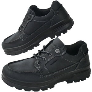 _|Cg7{ 11/27 1:59^GR[ h C Y EH[LOV[Y [XAbv AEghAV[Y Mbh gbN EH[^[v[t {v [Jbg ubN uE 838144 