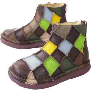 _ő6%N[|L 10/29^GX^VI ŋz fB[X V[gu[c {v C U[u[c pb`[N`[t JWA RtH[g uE/}` C/Rr q