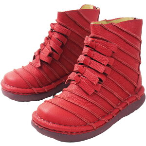 GX^VI ŋz Ȃ V[gu[c fB[X ɂȂ {v C ₷ ANu[c U[u[c JWA {`[t AC{[/}` bh AC{