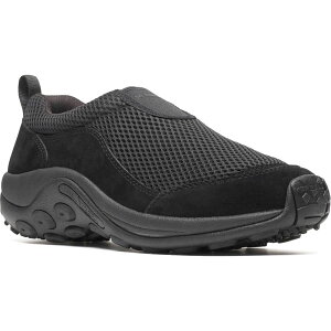  Y Xb| WObN u[Y SE Xj[J[ AEghA JWAV[Y [Jbg C gvubN J500651 KX[N J500645  ŋz evid