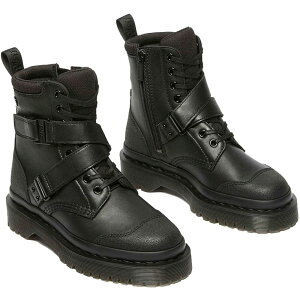 yԕiz hN^[}[` 1460 xbNX ebN 8z[ u[c fB[X U[u[c ubN [XAbvu[c NXxg t@Xi[t {v C V[gu[c 