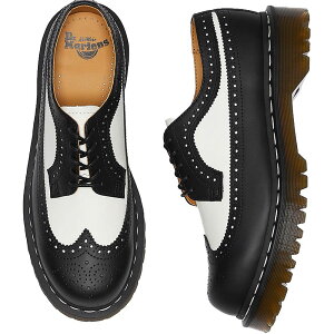 yԕiz hN^[}[` fB[X IbNXtH[hV[Y Y EBO`bvV[Y 3989 BEX u[OV[Y c[gJ[ C JWAV[Y _I