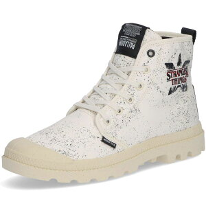 pfBE Xj[J[ XgW[VOX R{ Y nCJbgC fSS R{f LoXXj[J[ fB[X JWAV[Y 74497  ŋz