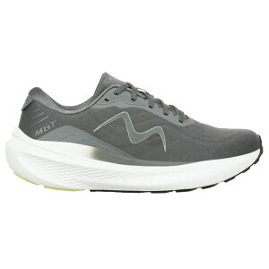 Gr[eB[ Y Xj[J[ jOV[Y 703604 MBT-1000 [XAbv RC [Jbg 20Y O[ 257Y ubN/ubN DF  C MBT  ŋz evid