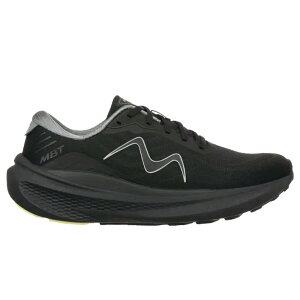 _|Cg7{ 11/15^Gr[eB[ fB[X jOV[Y  Xj[J[ MBT-1000 [XAbv [Jbg 703605 20Y O[ 257Y ubN/ubN RC DF  C MBT  