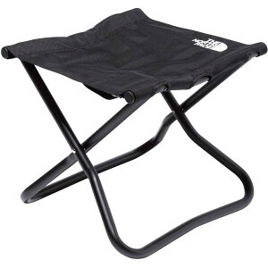 UEm[XEtFCX TNFLvXc[ ֎q ܂肽 RpNg CX tFX jZbNX Y fB[X Lv AEghA BBQ ω׏d 80kg  y A~t[ NN32351 X