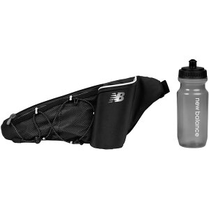 j[oX {gEGXgobO 500ml {gtEGXgobO jOxg X|[c Y fB[X jZbNX WMO AEghA ⋋  g ] o