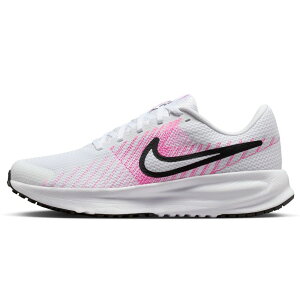 iCL fB[X Xj[J[ EBY  ft@C [Jbg jOV[Y HM9593 106 zCg/ubN-sNXy C  ŋz evid