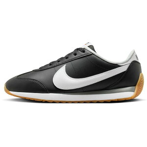 _ő1000~N[|L 11/24^iCL fB[X Xj[J[ EBY pVtBbN LTR [Jbg JWAV[Y HV6430 001 ubN/zCg-N[O[  C  ŋ