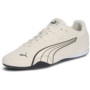 v[} fB[X Xj[J[ Lb` SD [Jbg Y JWAV[Y 402681 02 v[}ubN  05 tbguY 04 ApCXm[ C  ŋz evid