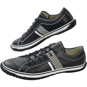 XsO Y Xj[J[ [Jbg JWAV[Y {v { U[Xj[J[ ChCWp SP-168 ubN/zCg  C  ŋz