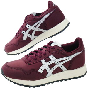 AVbNX fB[X Xj[J[ ^CK[i[ 2 [Jbg Y JWAV[Y 1203A612 020 Ot@CgO[ 400 CfyfXu[ 1203A293 600 |[gC ^C R