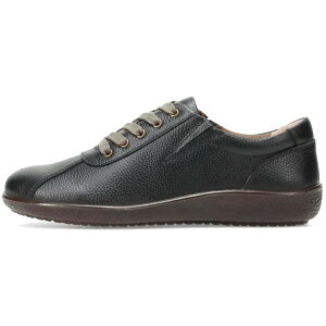 _ő6%N[|L 10/29^ALX \{ fB[X Xj[J[ ₷ ~ZX [Jbg ɂȂ U[V[Y ₷ EH[LOV[Y TChSdl CY3E {