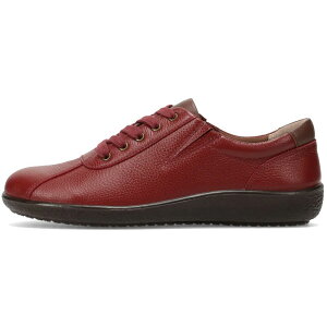 ALX \{ fB[X Xj[J[ ₷ ~ZX [Jbg ɂȂ U[V[Y ₷ EH[LOV[Y TChSdl CY3E {v RtH[gV[Y ASC 6