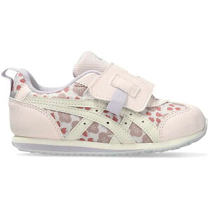 �A�V�b�N�X �X�N�X�N �L�b�Y ���̎q �X�j�[�J�[ �A�C�_�z �~�j KT-ES G �������� �W���j�A �j�̎q �x���N�� ���[�J�b�g �L�b�Y�V���[�Y �R�� ���L �}�W�b�N�e�[�v �ԕ� 1144A374 701 ���C�g�s���N 2