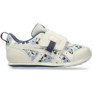 AVbNX XNXN LbY ̎q Xj[J[ AC_z ~j KT-ES G  WjA j̎q xN [Jbg LbYV[Y R L }WbNe[v ԕ 1144A374 701 CgsN 2