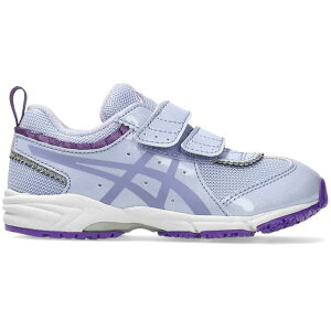 AVbNX XNXN LbY ̎q Xj[J[ eBA ~j FR 2  WjA xN [Jbg LbYV[Y R L tN^[t }WbNe[v 1144A175 406 x_[