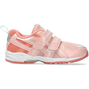 AVbNX XNXN LbY ̎q Xj[J[ GD.i[ ~j MG 4  WjA xN [Jbg LbYV[Y R L }WbNe[v 1144A205 701 CgsN/CgsN