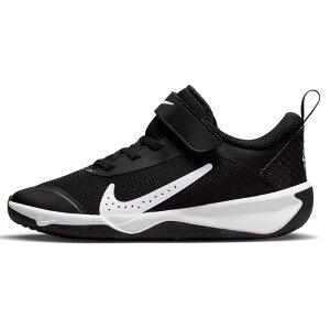 _|Cg8{ 11/1^iCL LbY j̎q Xj[J[ Ij }` R[g (PS) WjA ̎q [Jbg xN ^C LbYV[Y }WbNe[v DM9026 002 ubN/zCg 