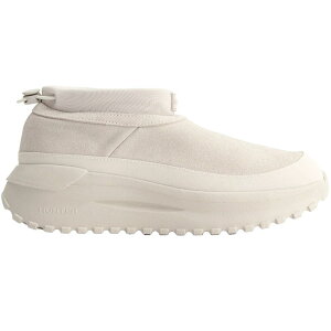 n^[ fB[X  Xm[V[Y gx t[ XG[h g[i[  -15܂őΉ EC^[V[Y g JWAV[Y y h UFF7116LEA ubN  VFCfb