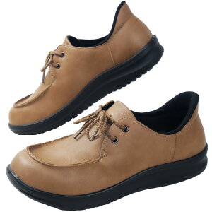 pW[ fB[X JWAV[Y g킸ɗ  nYt[ E₷ [Jbg L tbg\[ CY4E RtH[gV[Y y R hL 4791 