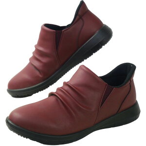 _ő6%N[|L 10/29^pW[ fB[X C[W[Xb| g킸ɗ  nYt[ E₷ tbg\[ [Jbg CY3E RtH[gV