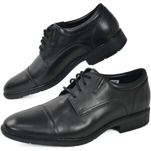 N[NX Y rWlXV[Y XebhEFLbv ɂ vC amC hXV[Y Xg[g`bv tH[} U[V[Y rWJW {v 26184676 ubNU[ 