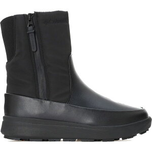 yԕizRrA h fB[X Xm[u[c Tbvh 3 fB[@ TChWbv WP OHI ~C Ȃ EC^[u[c ᓹΉ h Xm[V[Y V[gu[