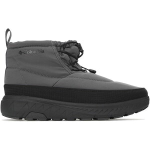 RrA h Y Xm[u[c CG[eC V[eB[ EH[^[v[t OH ~C fB[X Ȃ EC^[u[c ᓹΉ Xm[V[Y V[gu[c ۉ YU2743 