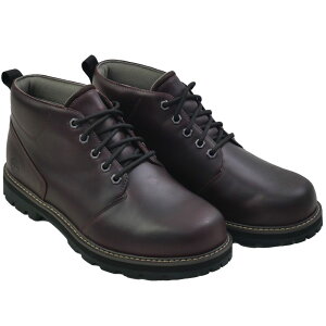 eBo[h h Y `bJu[c ubg[h ~bh LC EH[^[v[t `bJ V[gu[c JWAV[Y ANu[c AEghA U[u[c TB0A69