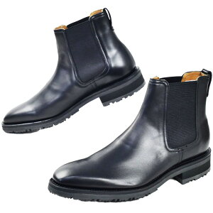 [K Y TChSAu[c ᓹΉ\[ vC ɂ EB^[u[c { rWlXu[c amC ~C `FV[u[c ~ ChCWp 29CL DJWA ubN  