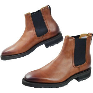 [K Y TChSAu[c ᓹΉ\[ vC ɂ EB^[u[c { rWlXu[c amC ~C `FV[u[c ~ ChCWp 29CL DJWA ubN  