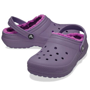 NbNX LbY ̎q NbOT_ WjA j̎q NVbN Ch NbO k ӂӂ JWAV[Y 2WAY h T{T_ [V[Y O 207010 10M zCg 