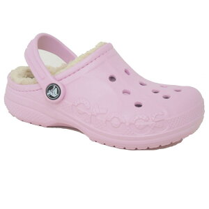 NbNX LbY ̎q NbOT_ o Ch NbO k WjA j̎q ӂӂ JWAV[Y g 2WAY h T{T_ 207500 463 lCr[ 11H zCg/O[ 79R o