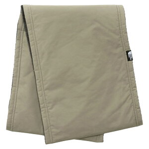 UEm[XEtFCX lbNEH[}[ Y NN72513 EBhXgbp[Xk[h }t[ fB[X h ۉ lbNEFA Ap AEghA ΍ ₦΍ ANZT[ 