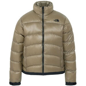 UEm[XEtFCX _EWPbg fB[X NDW92451 WbvCWbvARJOAWPbg  AE^[ 㒅 h ۉ  y ÓdPA dq_E AEghA Lv 