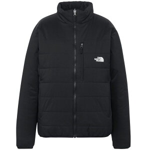 UEm[XEtFCX Cg_E fB[X NYW82554 CgC_[WPbg AE^[ _EWPbg 㒅  h Ci[_E Ap ͂ ۉ y    x[W