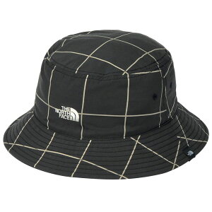 UEm[XEtFCX Xq LbY WjA NNJ42510 o[Vut[X oPbgnbg 2WAY O΍  oPn AEghA Lv   OV ANZT[ h  D  