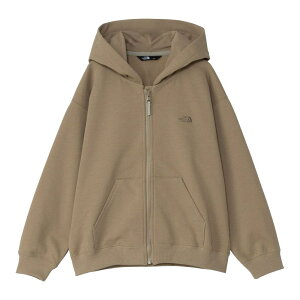 _|Cg8{ 11/1^UEm[XEtFCX WbvAbvp[J[ LbY WjA NTJ62542 OYXEFbgStWbvt[fB  p[J[ gbvX EFA ÓdPA AEghA 