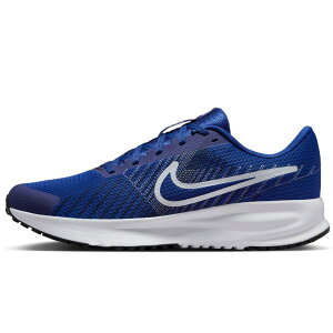 iCL jOV[Y Xj[J[ Y  ft@C [Jbg HM9594-401 fB[vCu[/zCg C NIKE  ŋz evid