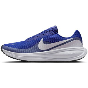 �_7���N�[�|���L 7/5���^�i�C�L NIKE �����j���O�V���[�Y �����Y �X�j�[�J�[ ���{�����[�V���� 8 ���[�J�b�g �f�B�[�v���C�����u���[/�z���C�g/���[���h�C���f�B�S/�u���b�N �C HJ9198 401