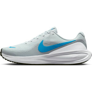 �_7���N�[�|���L 7/5���^�i�C�L NIKE �����Y �X�j�[�J�[ �����j���O�V���[�Y ���{�����[�V���� 8 ���[�J�b�g �s���A�v���`�i/�u���[�q�[���[ �C HJ9198 006