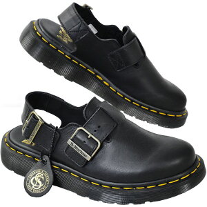 yԕiz hN^[}[` T{T_ Y W[W ~[ NbOT_ fB[X ubN ChC COh U[T_ 27493001  ŋ