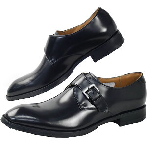 [K amC ᓹΉ\[ NXgbv rWlXV[Y Y vC ~ 2E {v ubN tH[} { ɂ hXV[Y  813R BLPA  evid