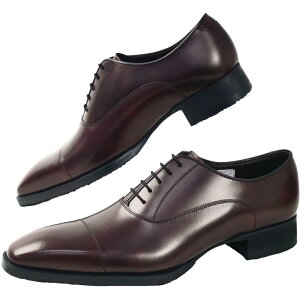 [K amC { H Xg[g`bv rWlXV[Y ᓹΉ\[ Y vC tH[} hXV[Y CY2E {v ubN C  nCq[ N[}bNX 