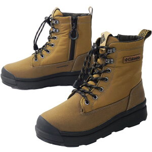 yԕiz RrA Y Xm[u[c h Tbvh 4 WP Ijq[gCtBjeB ᓹΉ EC^[u[c fB[X Ȃ ~ ubN 010 GN 286 l