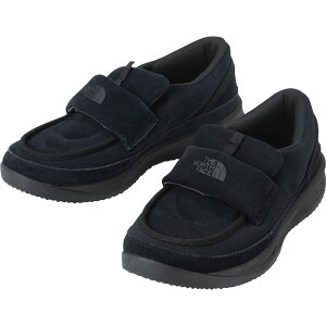 _ő6%N[|L 10/28`^UEm[XEtFCX h C ۉ kvV [t@[ XG[h Y Xm[V[Y EC^[V[Y fB[X ɂ ~ KK ubN  CK N