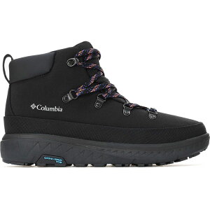 RrA Xm[u[c h Y CG[eC ACX}WbN V[eB WP ᓹΉ EC^[u[c fB[X Ȃ ~ }Eeu[c YU1461  ŋz evi