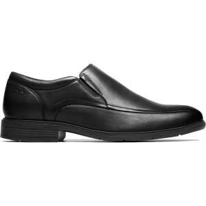 N[NX Xb| amC Y rWlXV[Y XebhEF Xebv ɂ vC rWJW hXV[Y tH[} U[V[Y {v ubN 26184684 _[N^ 261